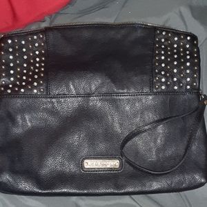 Steve madden bag